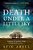 Death Under A Little Sky-.. - Imagem 1