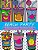 Beach Party Coloring Book: 24 Page Coloring Book-.. - Imagem 1