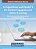 Ai Algorithms And Chatgpt For Student Engagement In Online Learning-.. - Imagem 1