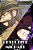 The Scalpel Murder Comic - Volume 1-.. - Imagem 1