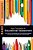 Key Concepts In Educational Assessment-.. - Imagem 1