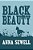 Black Beauty: Original And Unabridged-.. - Imagem 1