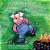 The Little Pig Who Lost His Jig-.. - Imagem 1