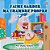 J'Aime Garder Ma Chambre Propre: I Love To Keep My Room Clean - French Edition-.. - Imagem 1