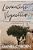 Levantine Vignettes: An Educator's Account Of Border Crossing In The Middle East-.. - Imagem 1