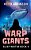 Warp Giants (Sleep Writer Book 4)-.. - Imagem 1