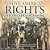 Native American Rights: The Decades Old Fight - Civil Rights Books For Children Children's History Books-.. - Imagem 1