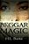 Beggar Magic-.. - Imagem 1