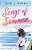 Songs Of Summer-.. - Imagem 1