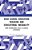 High School Education Tracking And Educational Inequality: From International Rules To Chinese Experience-.. - Imagem 1