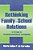 Rethinking Family-School Relations: A Critique Of Parental Involvement In Schooling-.. - Imagem 1