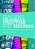Teaching Grammar, Structure And Meaning: Exploring Theory And Practice For Post-16 English Language Teachers-.. - Imagem 1