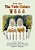 The Twin Sisters (Traditional Chinese): 09 Hanyu Pinyin With Ipa Paperback Color-.. - Imagem 1