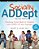Socially Addept: Teaching Social Skills To Children With Adhd, Ld, And Asperger's-.. - Imagem 1