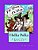 Holka Polka: A Fairy Tale Mystery From The Land Of Oz-.. - Imagem 1