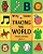 Tracing The World: Letters, Words & Numbers - Early Learning Ages 3+-.. - Imagem 1