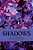 Shadows: A Summer Of Mysteries-.. - Imagem 1