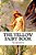 The Yellow Fairy Book-.. - Imagem 1