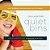 Dollarstore Quiet Bins: Nine Dollarstore Items, 30 Brilliant Quiet Bins-.. - Imagem 1