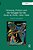 Painting, Politics And The Struggle For The École De Paris, 1944-1964-.. - Imagem 1