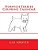 Norwich Terrier Coloring Calendar-.. - Imagem 1