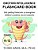 Emotional Intelligence Flashcard Book: 350 Spelling Flashcards To Strengthen Children's Positive Neural Networks-.. - Imagem 1