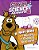 Ruh-Roh! The Mystery Of Chemical Reactions!: A Scooby-Doo! Science Adventure-.. - Imagem 1