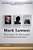 Enough Is Enough: Or, The Emergency Government-.. - Imagem 1