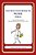 The Best Ever Book Of Nurse Jokes: Lots And Lots Of Jokes Specially Repurposed For You-Know-who-.. - Imagem 1