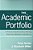The Academic Portfolio-.. - Imagem 1
