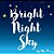 Bright Night Sky-.. - Imagem 1