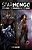 Starhenge Book 1: The Dragon And The Boar Deluxe Edition-.. - Imagem 1