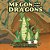 Megon And The Dragons-.. - Imagem 1
