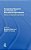 Connecting Research And Practice For Educational Improvement: Ethical And Equitable Approaches-.. - Imagem 1