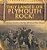 They Landed On Plymoth Rock! The Thirteen Colonies Of The New World And Their Origins Grade 7 Children's American Histor-.. - Imagem 1