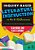 Inquiry-Based Literature Instruction In The 6-12 Classroom: A Hands-On Guide For Deeper Learning-.. - Imagem 1