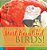The World's Most Beautiful Birds! Animal Book For Toddlers Children's Animal Books-.. - Imagem 1