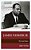 James Farmer Jr.: The Great Debater-.. - Imagem 1