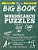 Olly's Big Book Of Wordsearch Puzzles - Volume 1 Third Edition-.. - Imagem 1