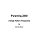 Parenting 2000-A Single Father's Prospective-.. - Imagem 1