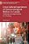 Cross-Cultural Experiences Of Chinese Immigrant Mothers In Canada: Challenges And Opportunities For Schooling-.. - Imagem 1