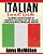 Italian - Italian Tourist Guide: Ultimate Crash Course To Learning The Basics Of The Italian Language While Traveling Abroad-.. - Imagem 1
