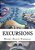Excursions-.. - Imagem 1
