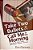 Take Two Bullets And Call Me In The Morning: Stories Of True Crime From North Central Illinois-.. - Imagem 1