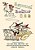 Samuel And Selina (Traditional Chinese): 09 Hanyu Pinyin With Ipa Paperback B&w-.. - Imagem 1
