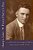 From Harry's Pen: A Collection Of Writings Of Harry Louis Cates (1895-1951)-.. - Imagem 1