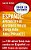 Espanol: Aprendizaje De Adverbios Por Via Rapida Para Anglo Parlantes: Los 100 Adverbios Mas Usados En Español Con 600 Frases De Ejemplo. -.. - Imagem 1