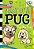 Pug's New Puppy: A Branches Book (Diary Of A Pug #8)-.. - Imagem 1