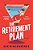 The Retirement Plan-.. - Imagem 1
