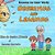 Observing And Learning: The First Book Of A Children's Books Series, Written With The Purpose To Stimulate The Children To Observe And Learn B-.. - Imagem 1